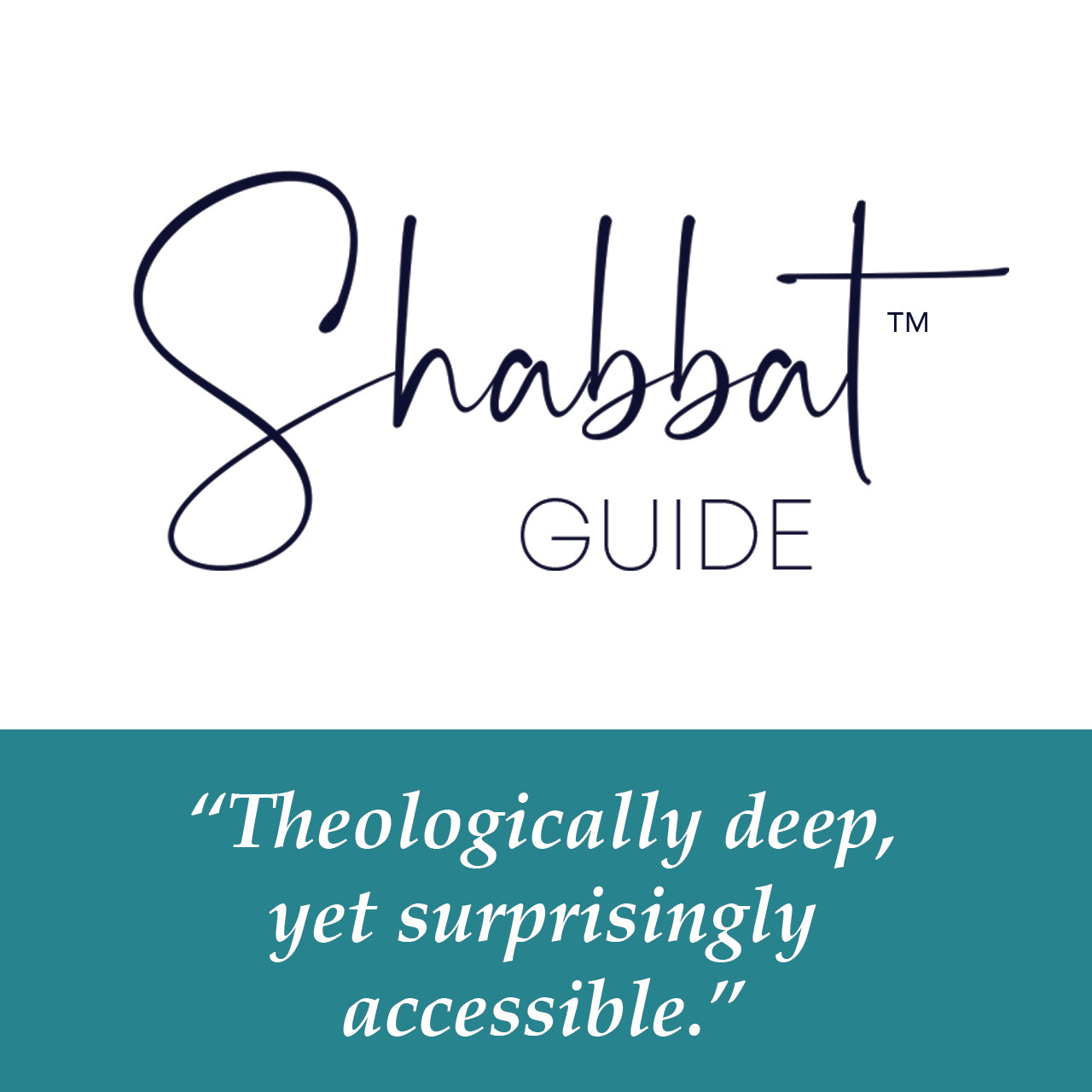 20242025 Shabbat Guide Simka Foundation